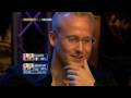 European Poker Tour - EPT IV Barcelona Open 2007 - Adam Junglen Vs Sander Lylloff